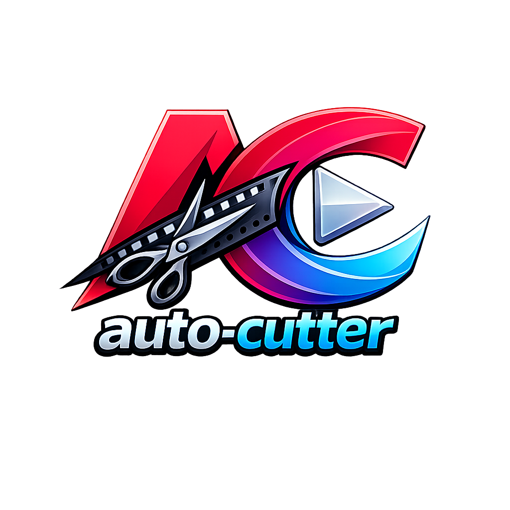 Auto-Cutter